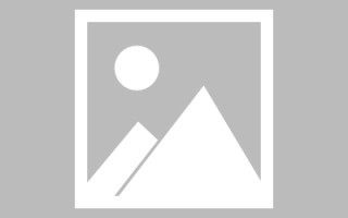 天长网站平台团队搭建方案（网站平台团队搭建方案设计）